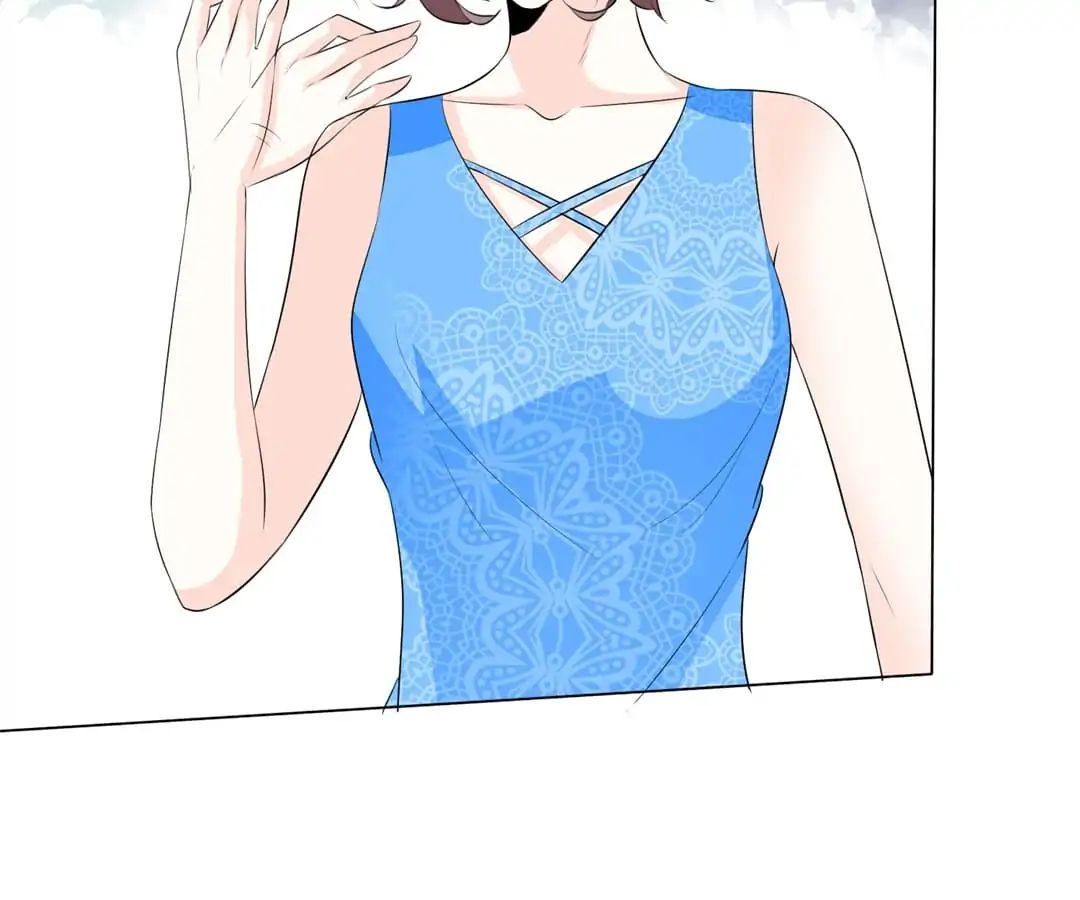 Love You Beyond My Thought Chapter 68 - page 36