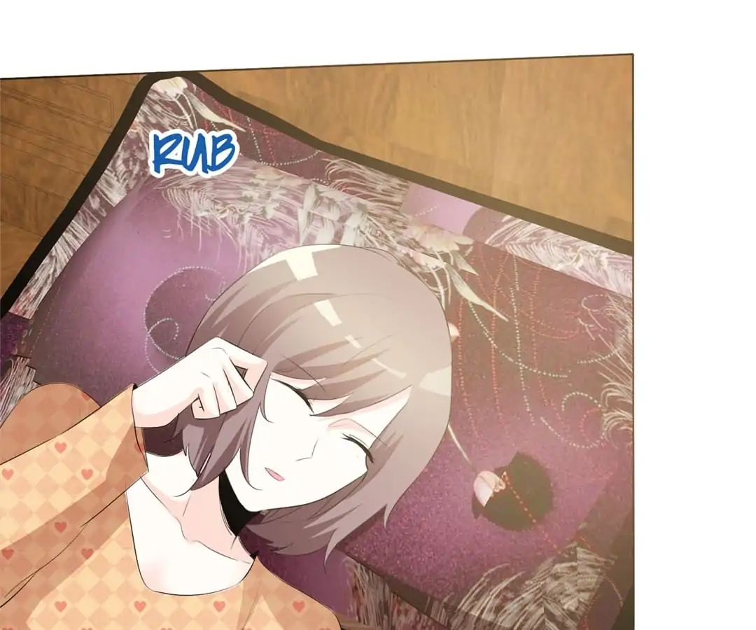 Love You Beyond My Thought Chapter 68 - page 44