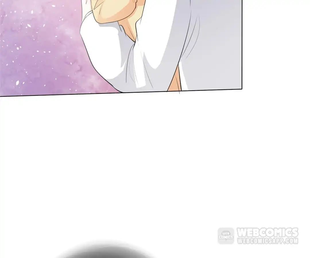 Love You Beyond My Thought Chapter 68 - page 6
