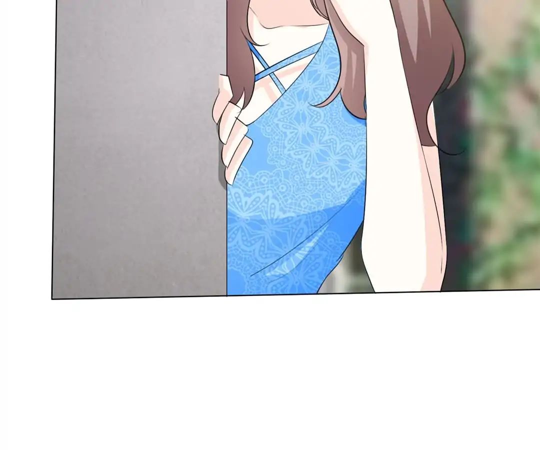 Love You Beyond My Thought Chapter 68 - page 8