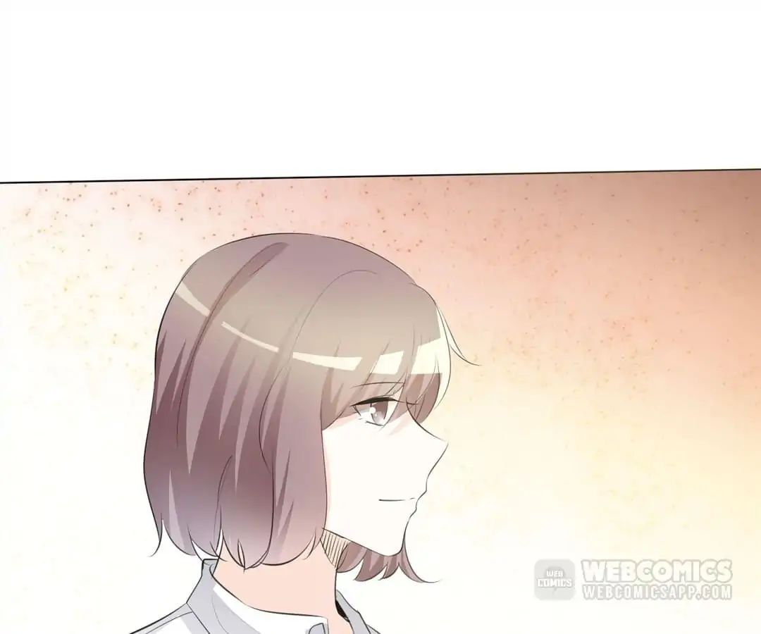 Love You Beyond My Thought Chapter 68 - page 9