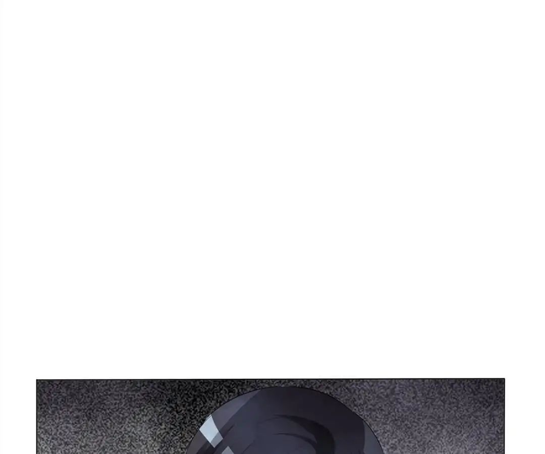 Love You Beyond My Thought Chapter 34 - page 11