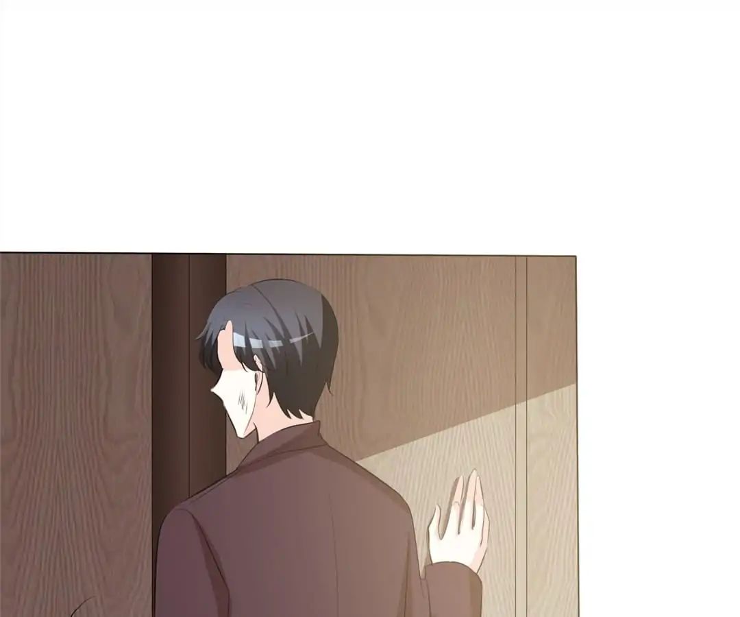 Love You Beyond My Thought Chapter 34 - page 17