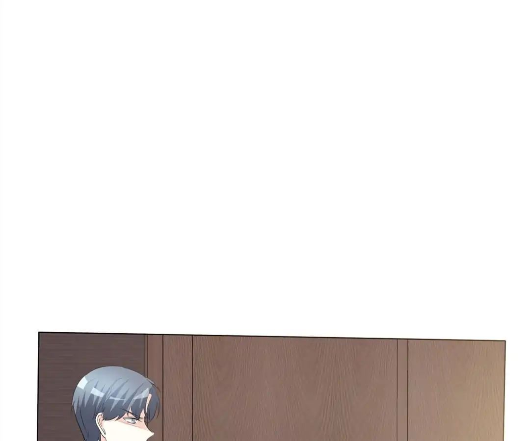 Love You Beyond My Thought Chapter 34 - page 21