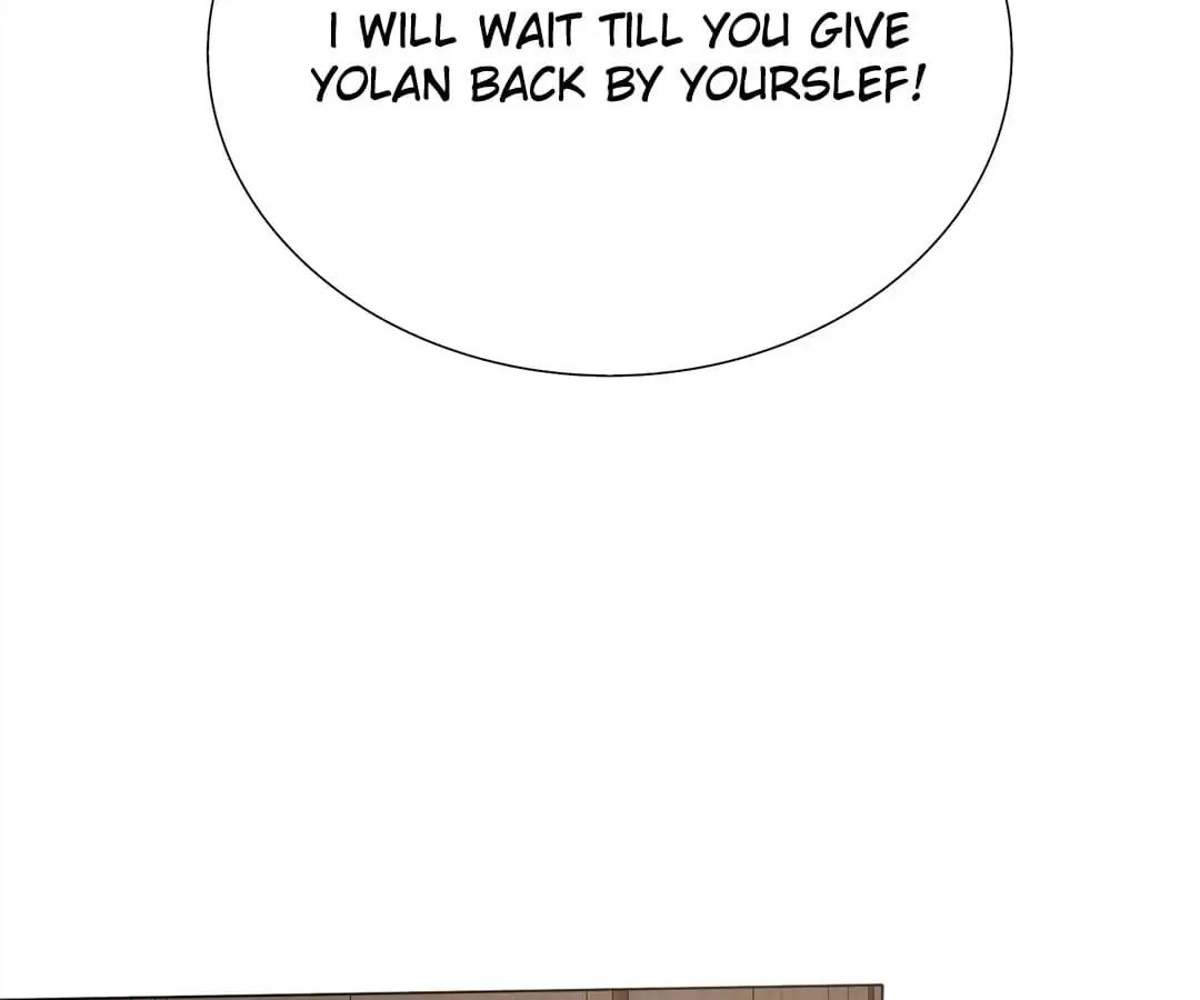 Love You Beyond My Thought Chapter 34 - page 29
