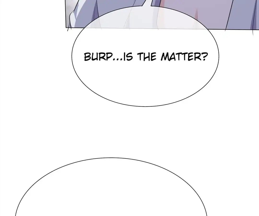 Love You Beyond My Thought Chapter 34 - page 44