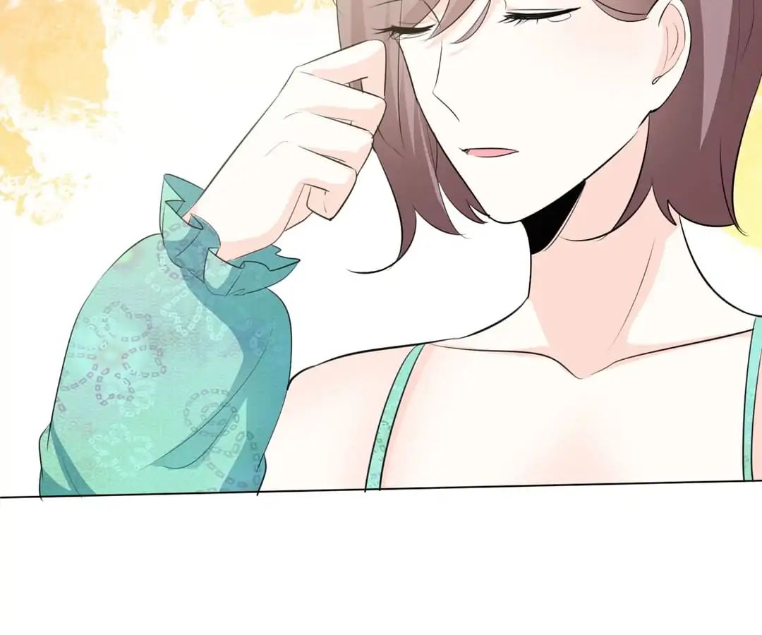 Love You Beyond My Thought Chapter 67 - page 10