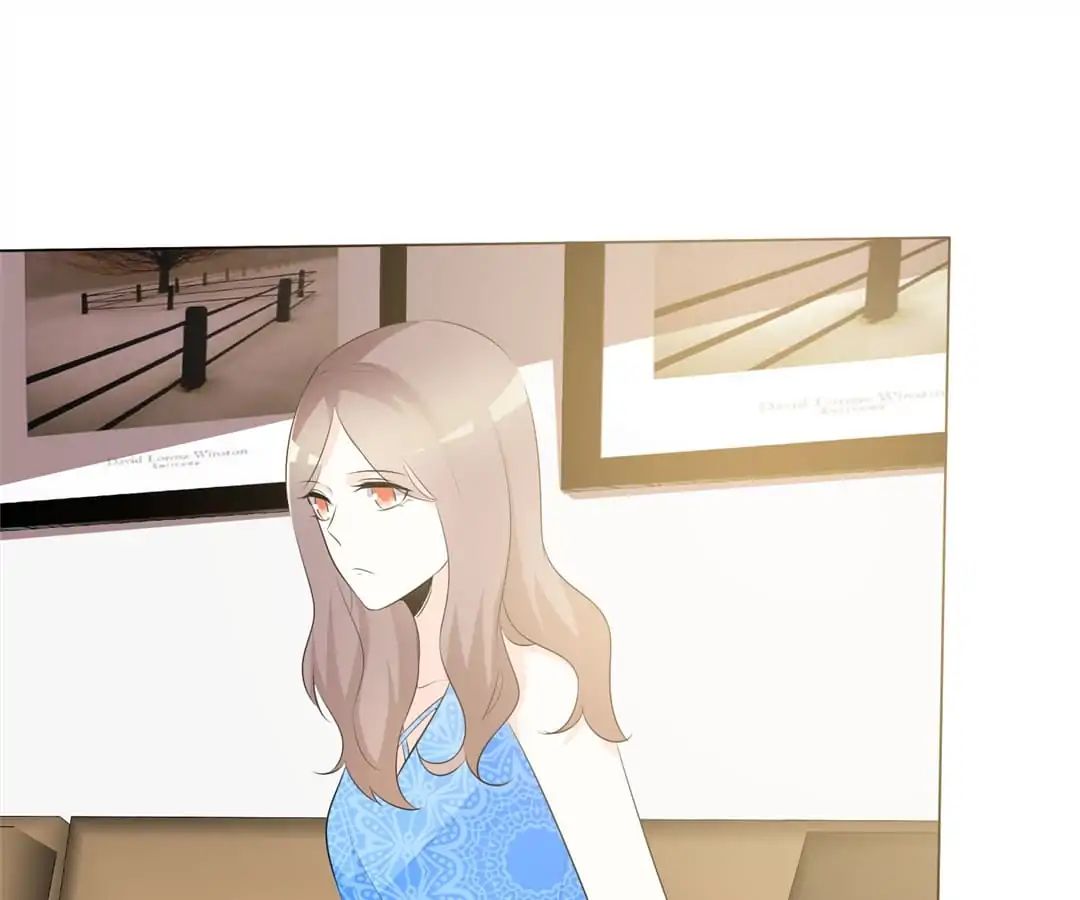 Love You Beyond My Thought Chapter 67 - page 17