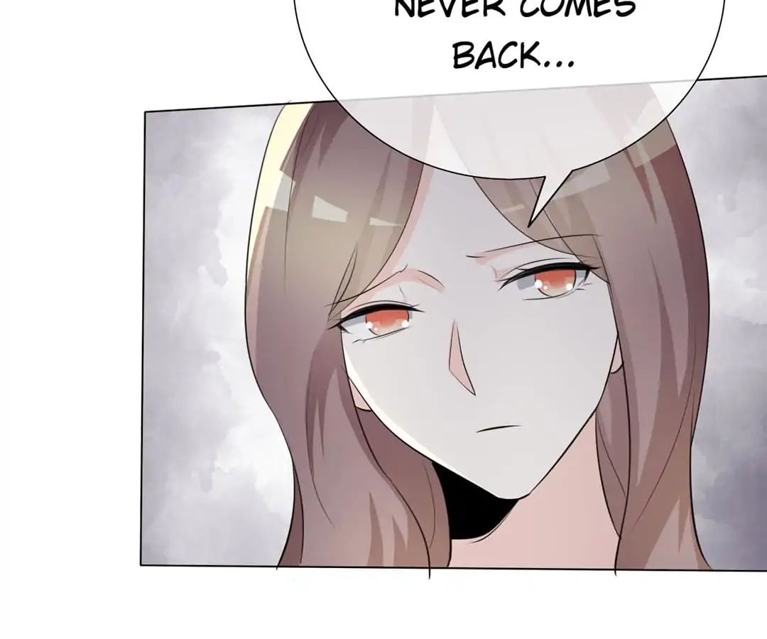 Love You Beyond My Thought Chapter 67 - page 19