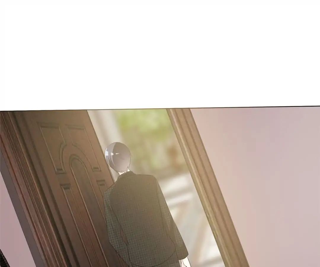 Love You Beyond My Thought Chapter 67 - page 33