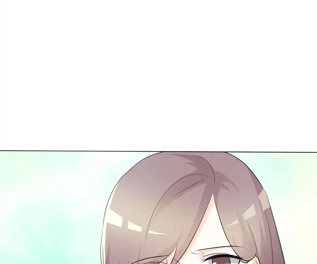 Love You Beyond My Thought Chapter 67 - page 7