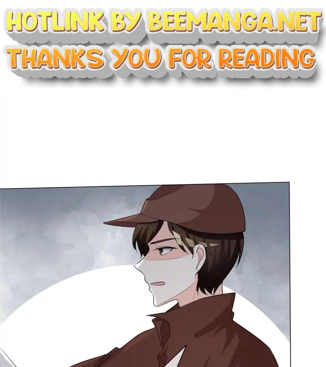 Love You Beyond My Thought Chapter 35 - page 1