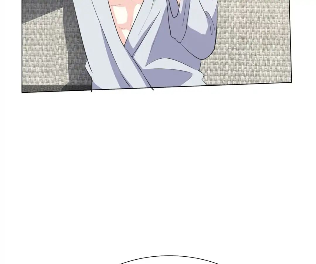 Love You Beyond My Thought Chapter 35 - page 10