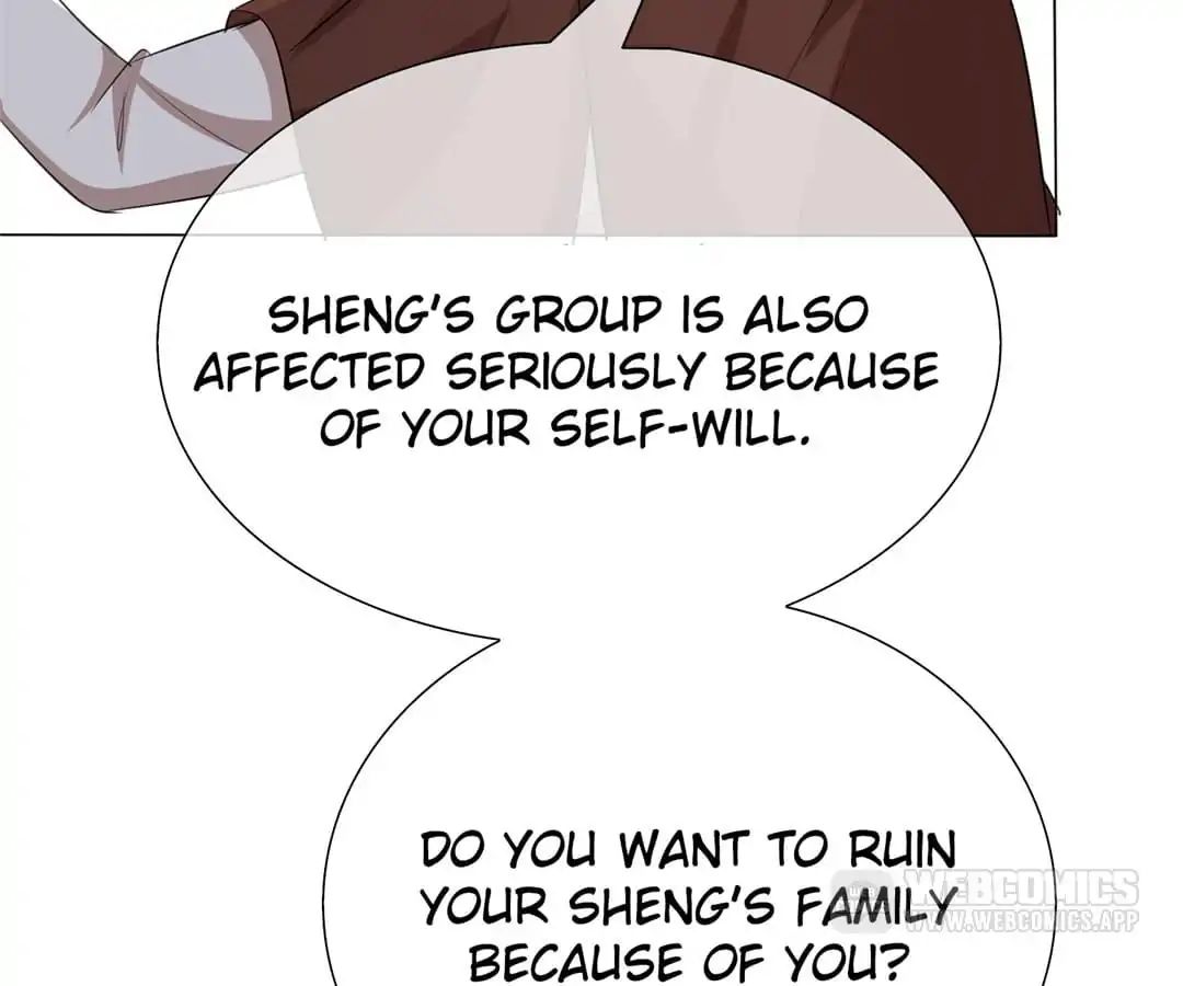 Love You Beyond My Thought Chapter 35 - page 2