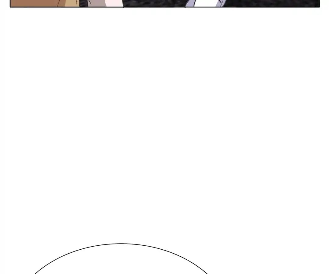 Love You Beyond My Thought Chapter 35 - page 22