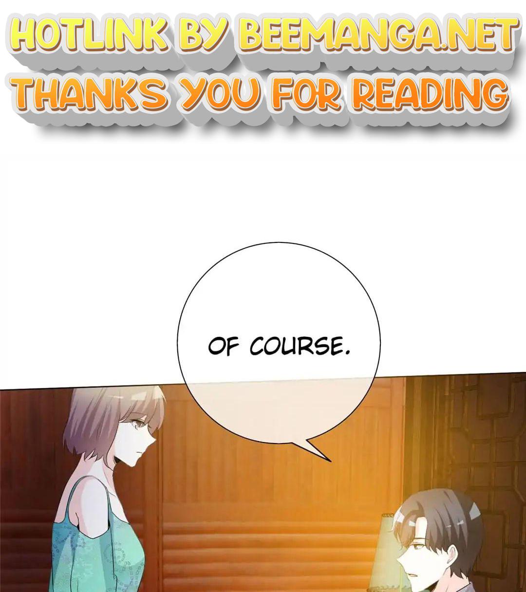 Love You Beyond My Thought Chapter 66 - page 1