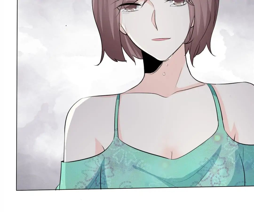 Love You Beyond My Thought Chapter 66 - page 12