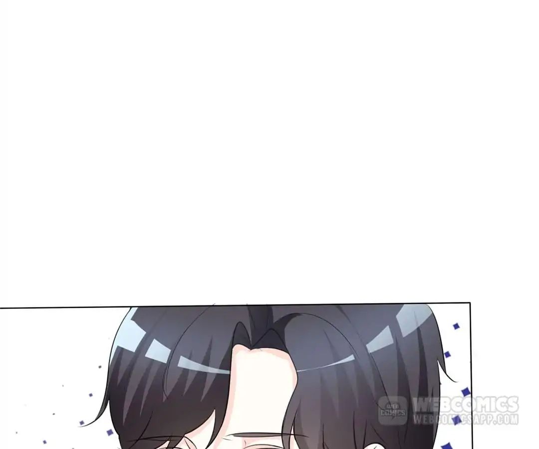 Love You Beyond My Thought Chapter 66 - page 13