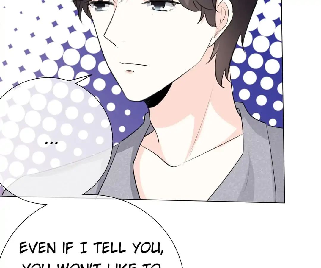 Love You Beyond My Thought Chapter 66 - page 14