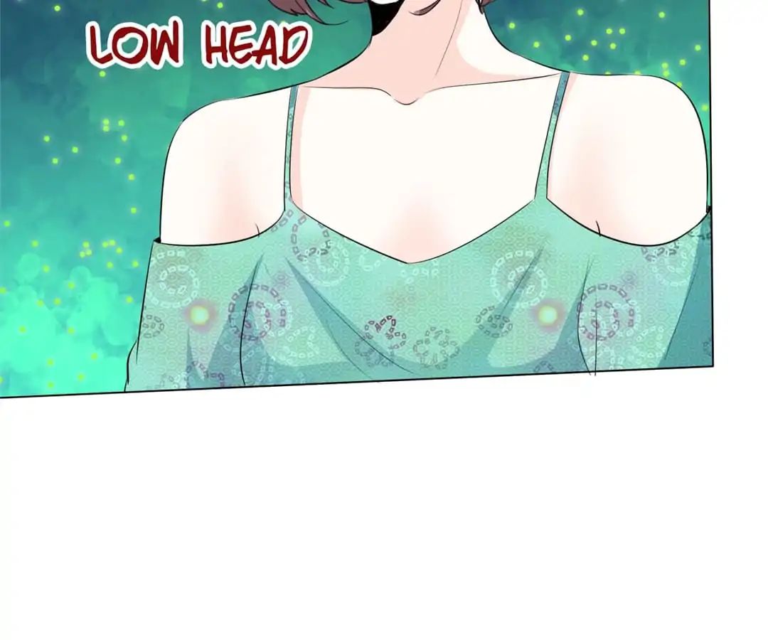Love You Beyond My Thought Chapter 66 - page 18
