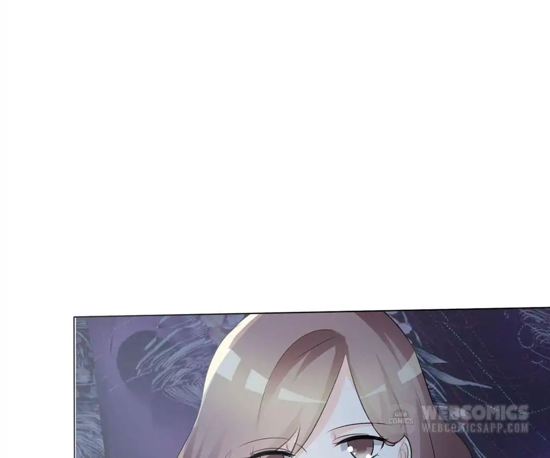 Love You Beyond My Thought Chapter 66 - page 27