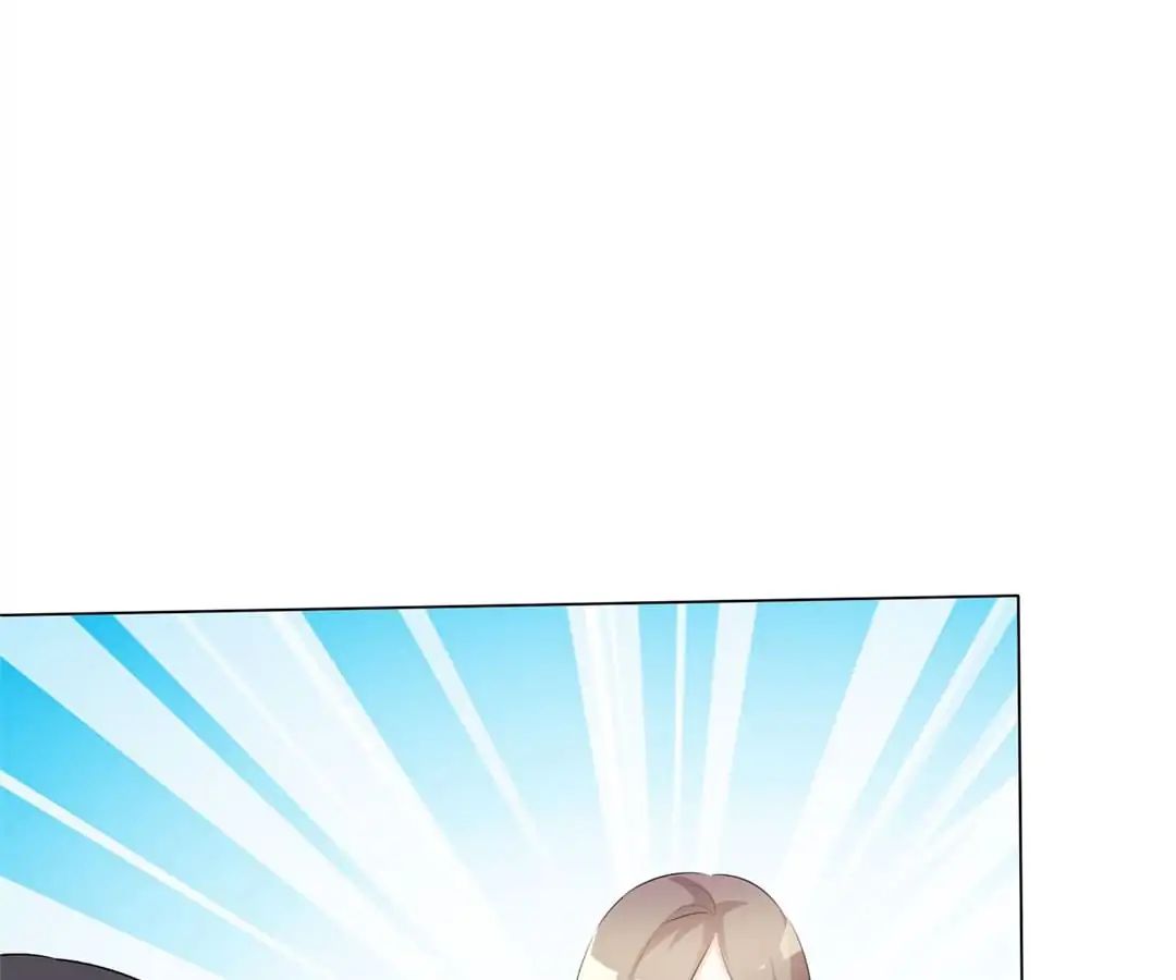 Love You Beyond My Thought Chapter 66 - page 3