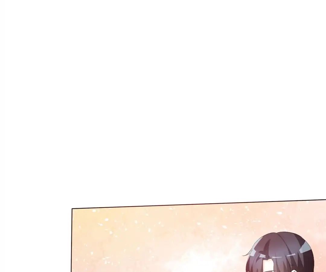 Love You Beyond My Thought Chapter 66 - page 43