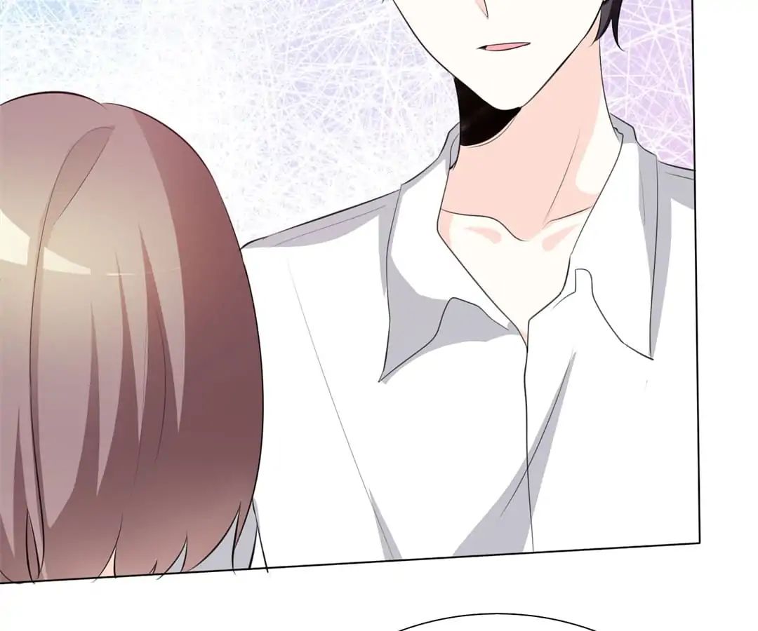 Love You Beyond My Thought Chapter 66 - page 46