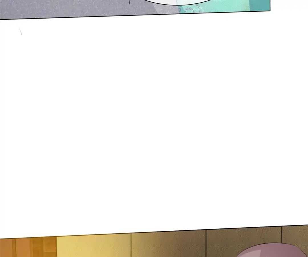 Love You Beyond My Thought Chapter 66 - page 5