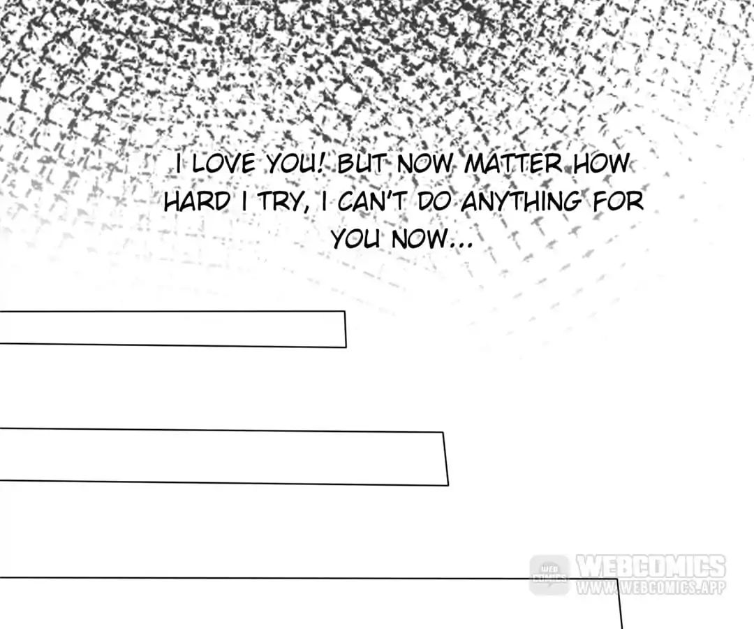 Love You Beyond My Thought Chapter 37 - page 13