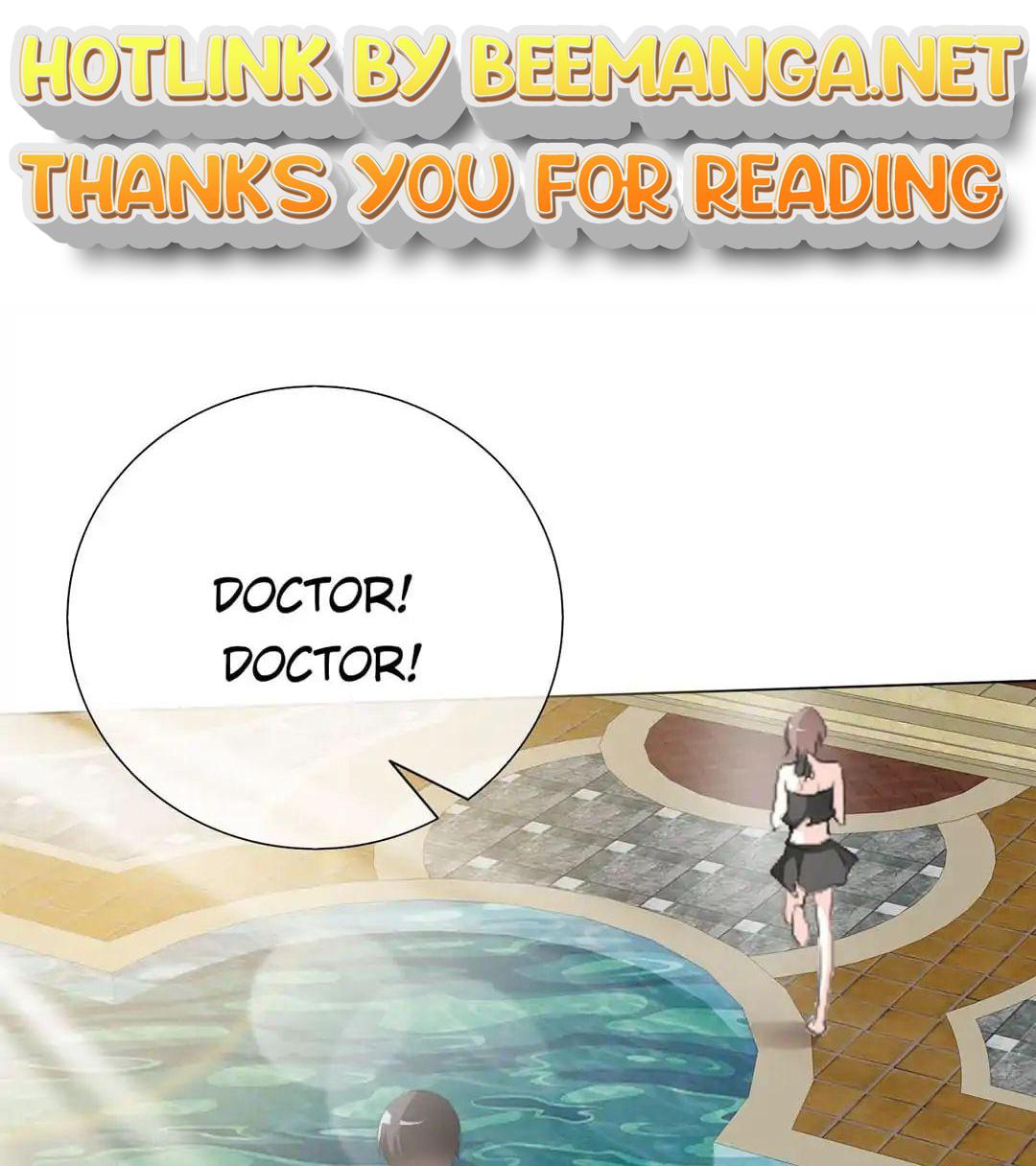 Love You Beyond My Thought Chapter 65 - page 1