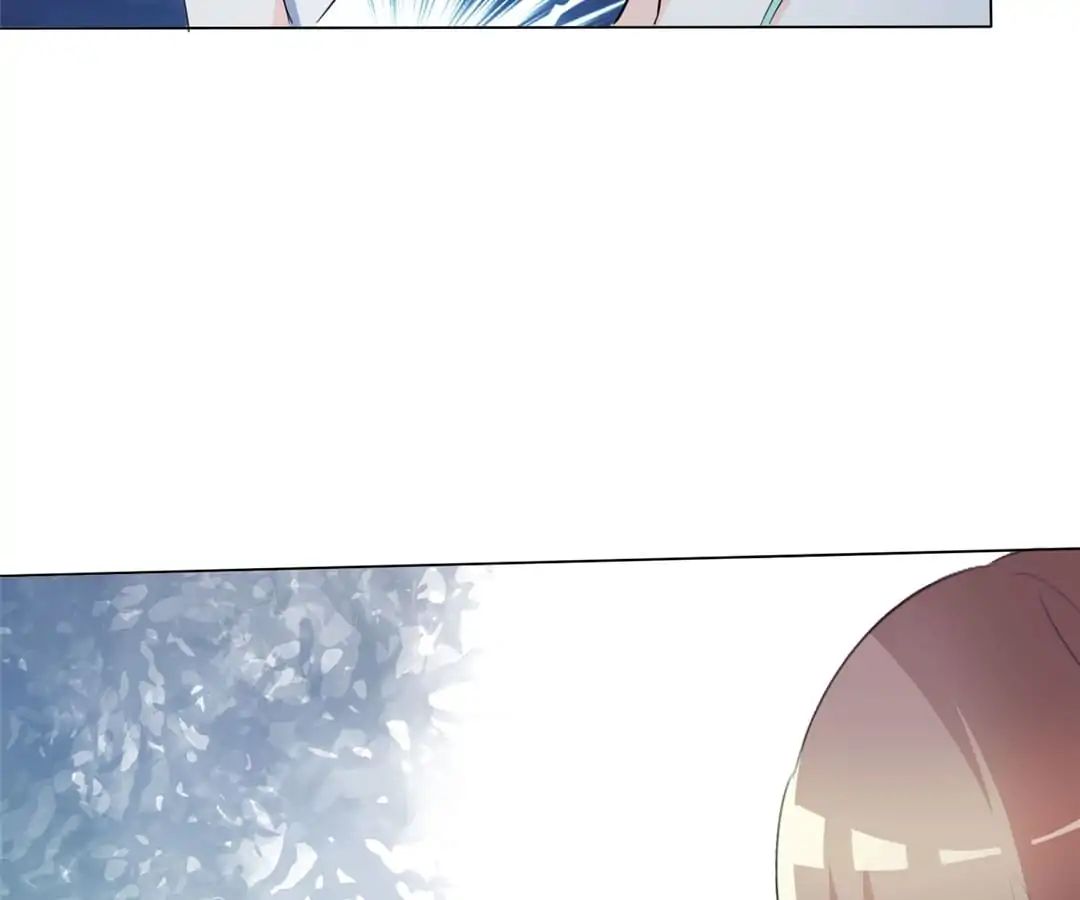 Love You Beyond My Thought Chapter 65 - page 37