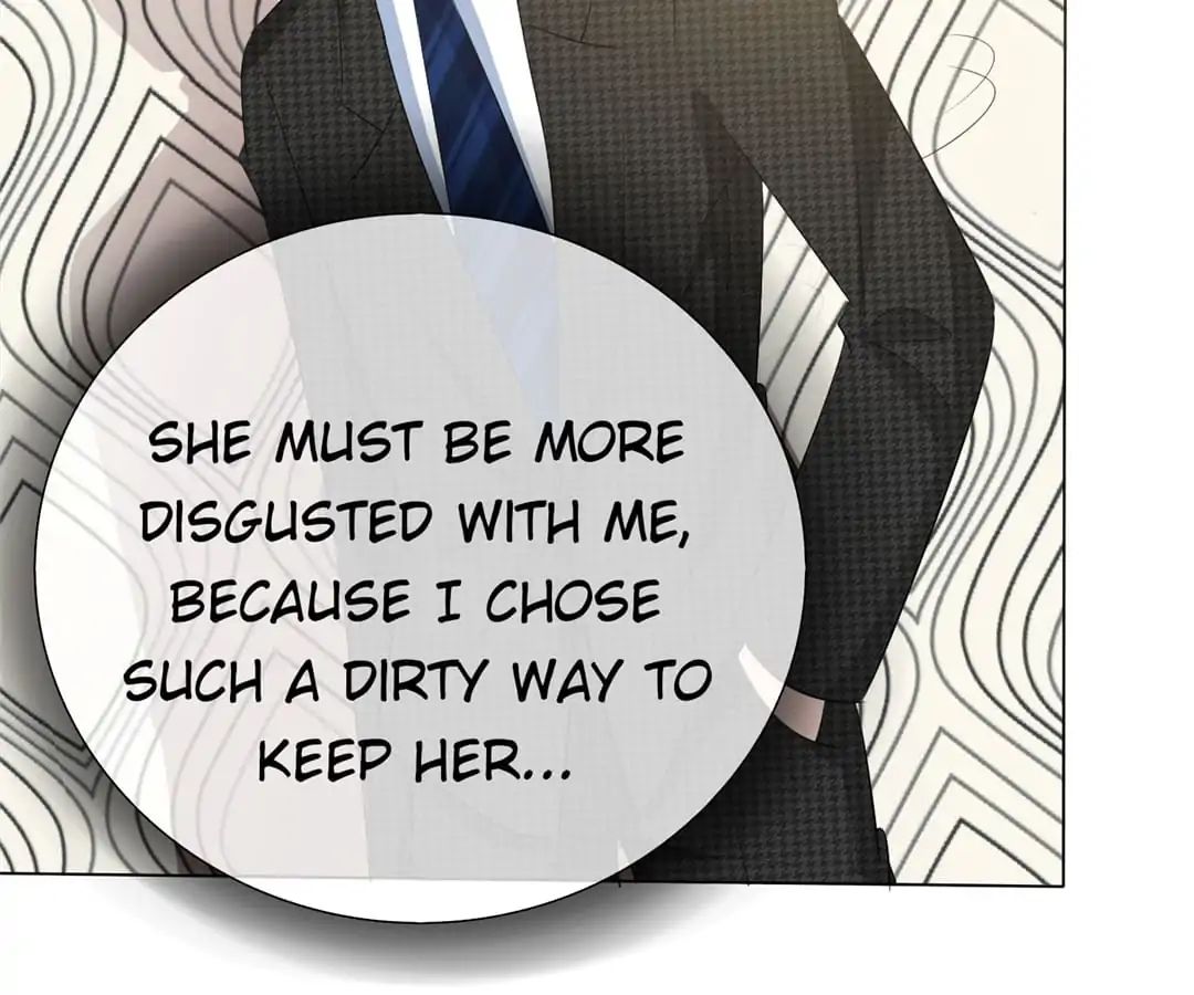 Love You Beyond My Thought Chapter 65 - page 48