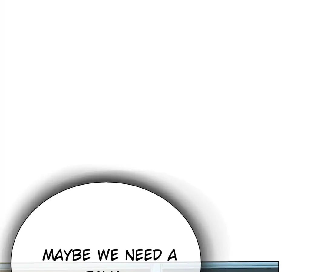 Love You Beyond My Thought Chapter 65 - page 51