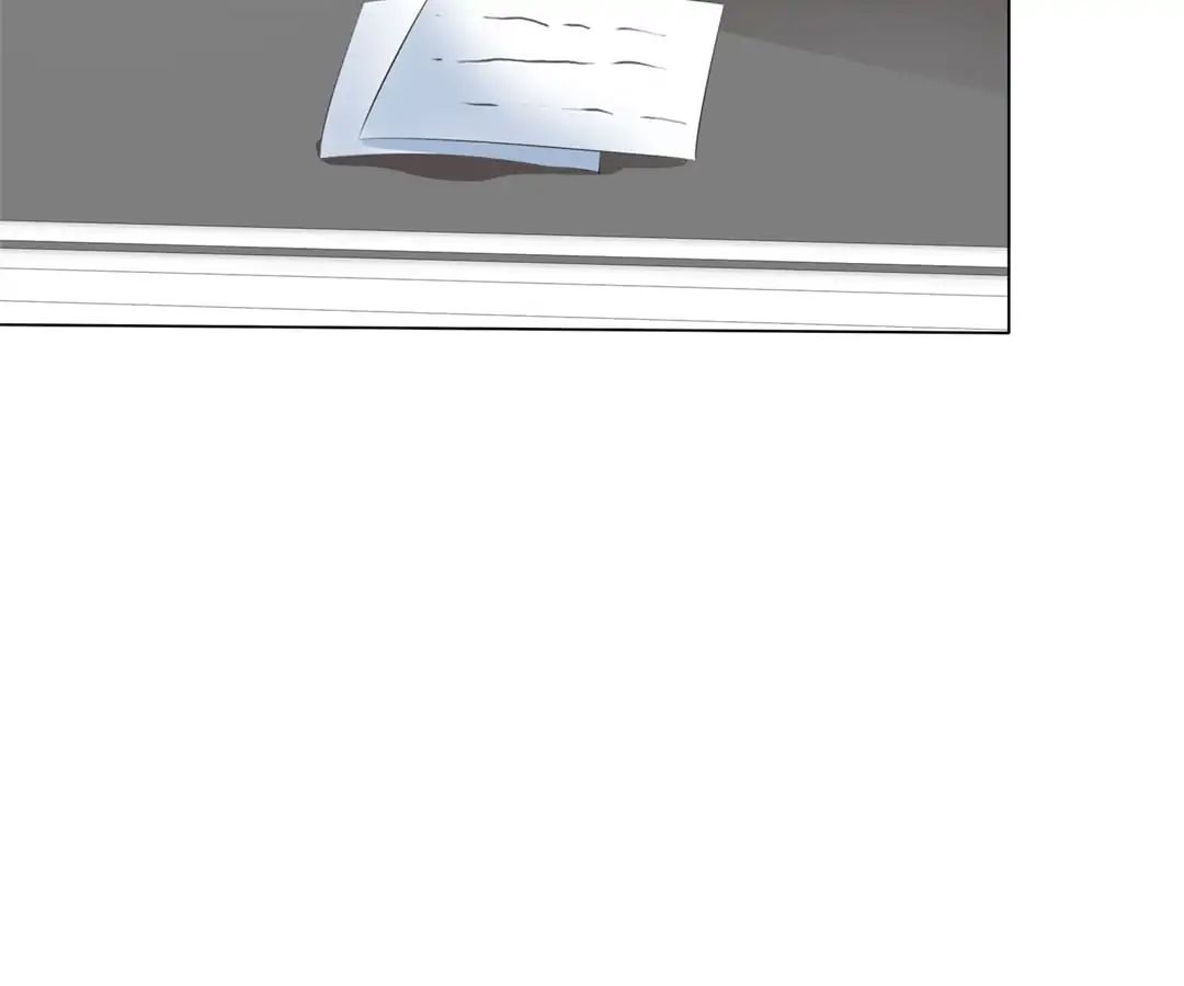 Love You Beyond My Thought Chapter 65 - page 53