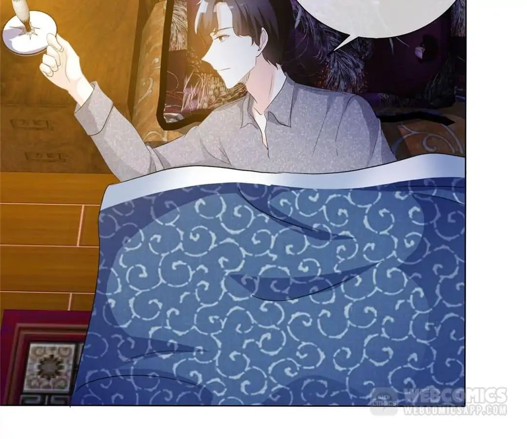 Love You Beyond My Thought Chapter 65 - page 56