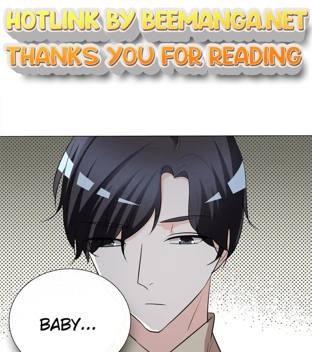 Love You Beyond My Thought Chapter 28 - page 1