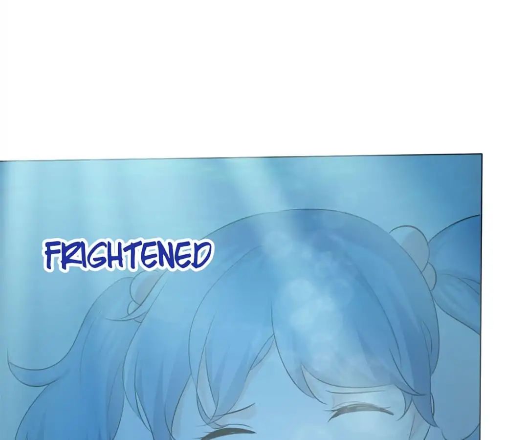 Love You Beyond My Thought Chapter 64 - page 19