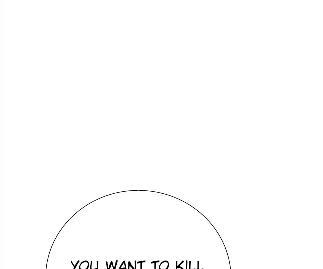Love You Beyond My Thought Chapter 64 - page 43