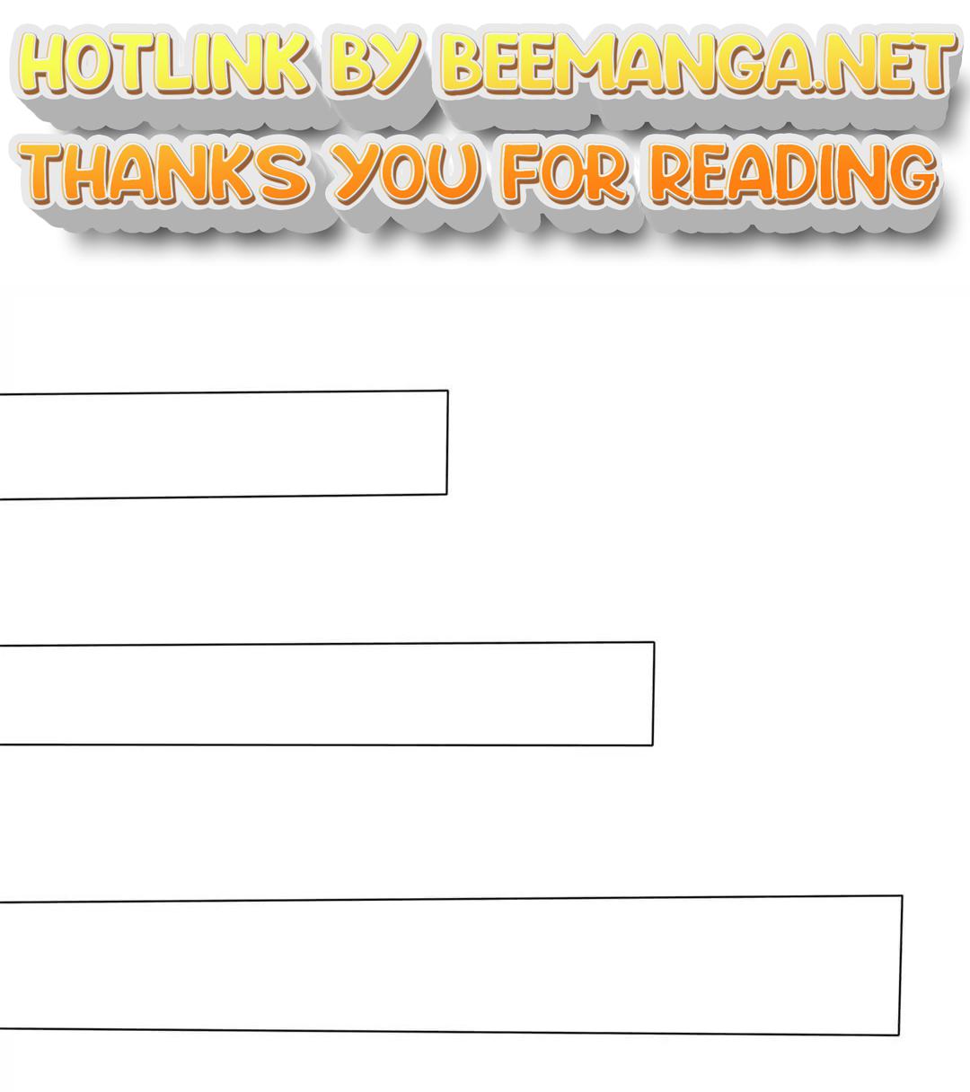 Love You Beyond My Thought Chapter 38 - page 1