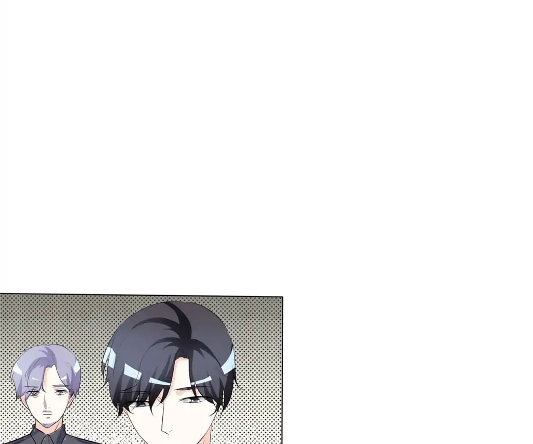 Love You Beyond My Thought Chapter 38 - page 22