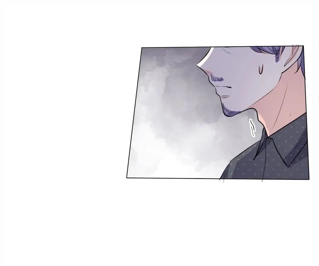 Love You Beyond My Thought Chapter 38 - page 25