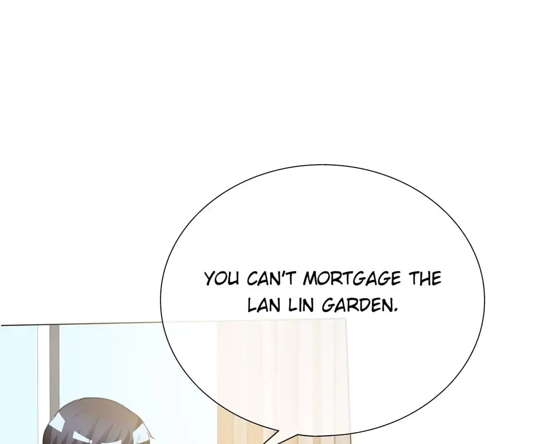 Love You Beyond My Thought Chapter 38 - page 26