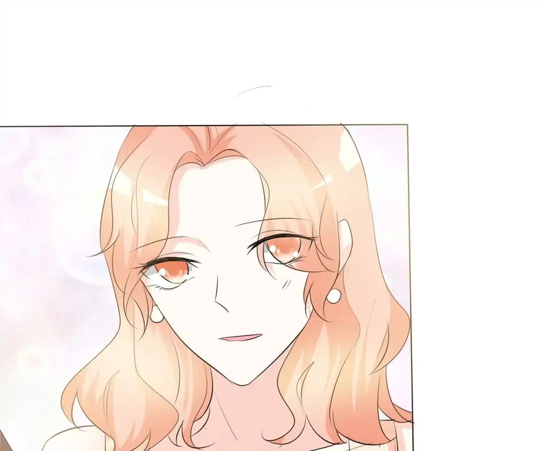 Love You Beyond My Thought Chapter 38 - page 33