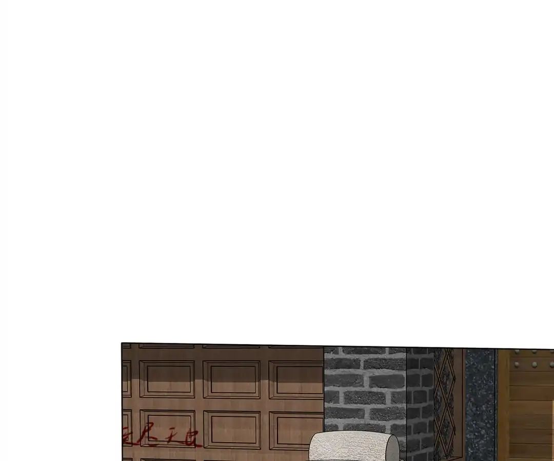 Love You Beyond My Thought Chapter 38 - page 4