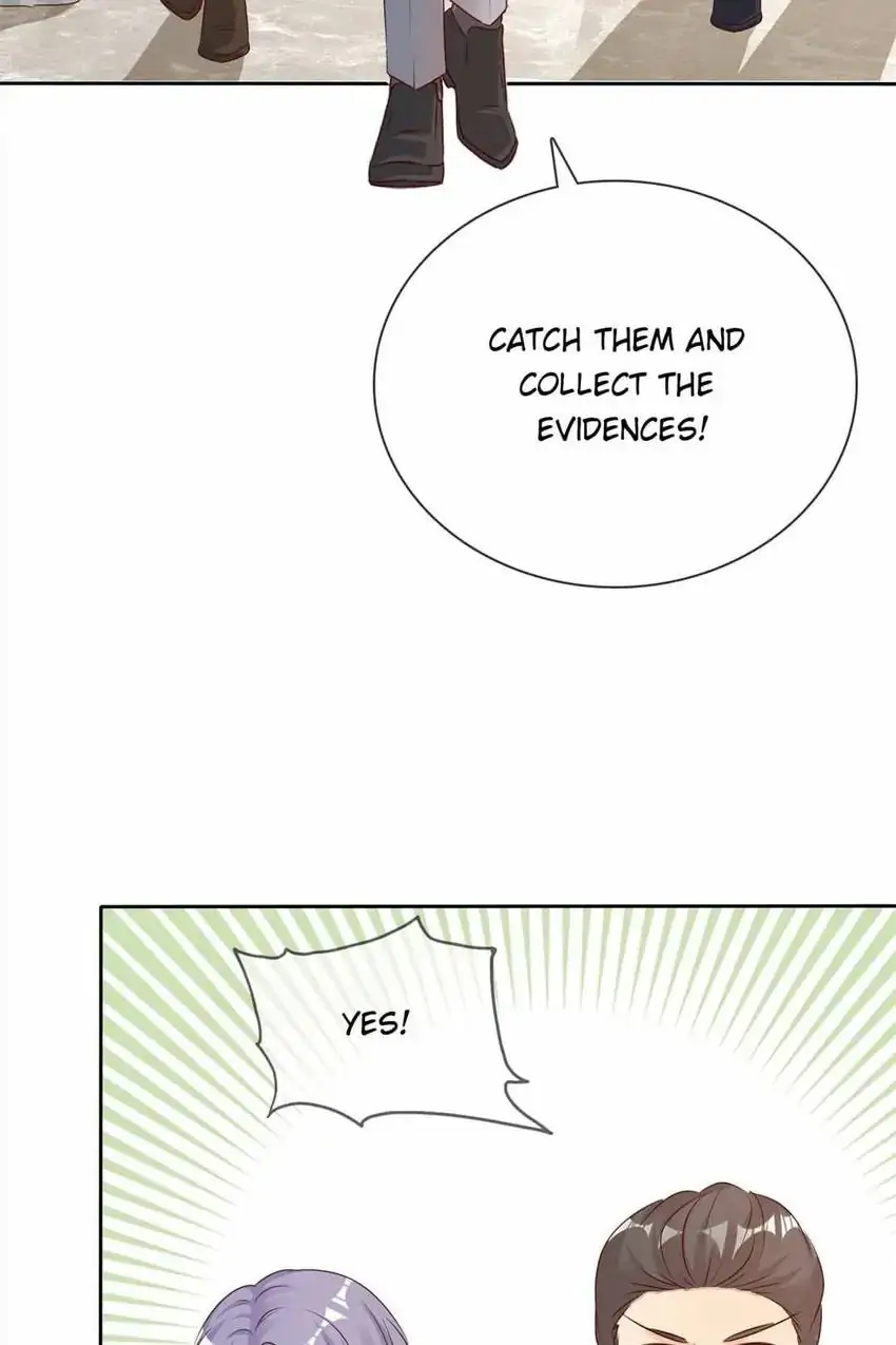 Love You Beyond My Thought Chapter 133 - page 10