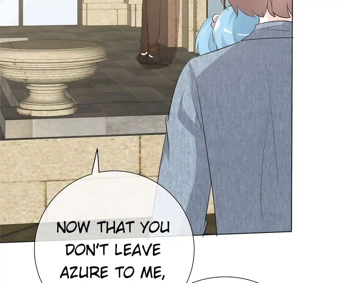 Love You Beyond My Thought Chapter 63 - page 10