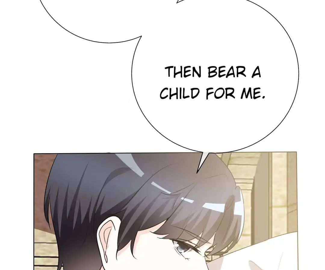 Love You Beyond My Thought Chapter 63 - page 11