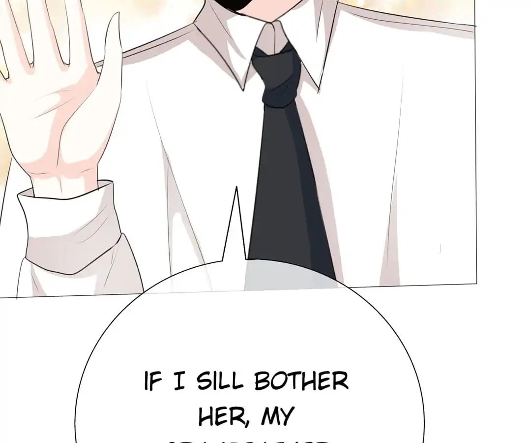 Love You Beyond My Thought Chapter 63 - page 26
