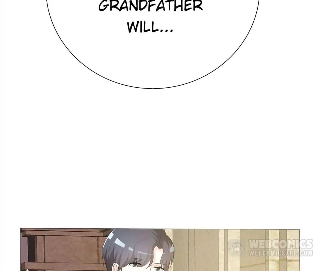 Love You Beyond My Thought Chapter 63 - page 27